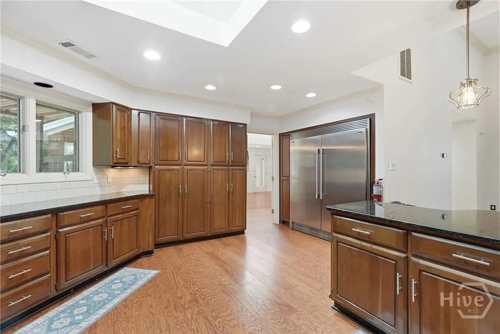 217 Wiley Bottom Road Savannah GA 31411