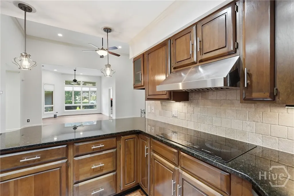 217 Wiley Bottom Road Savannah GA 31411
