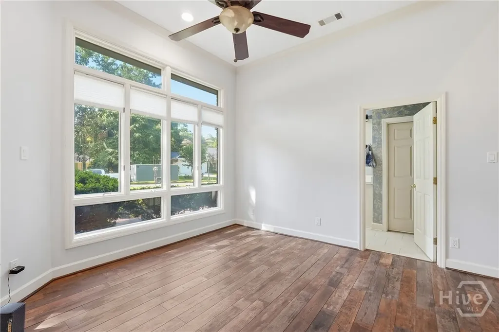 217 Wiley Bottom Road Savannah GA 31411
