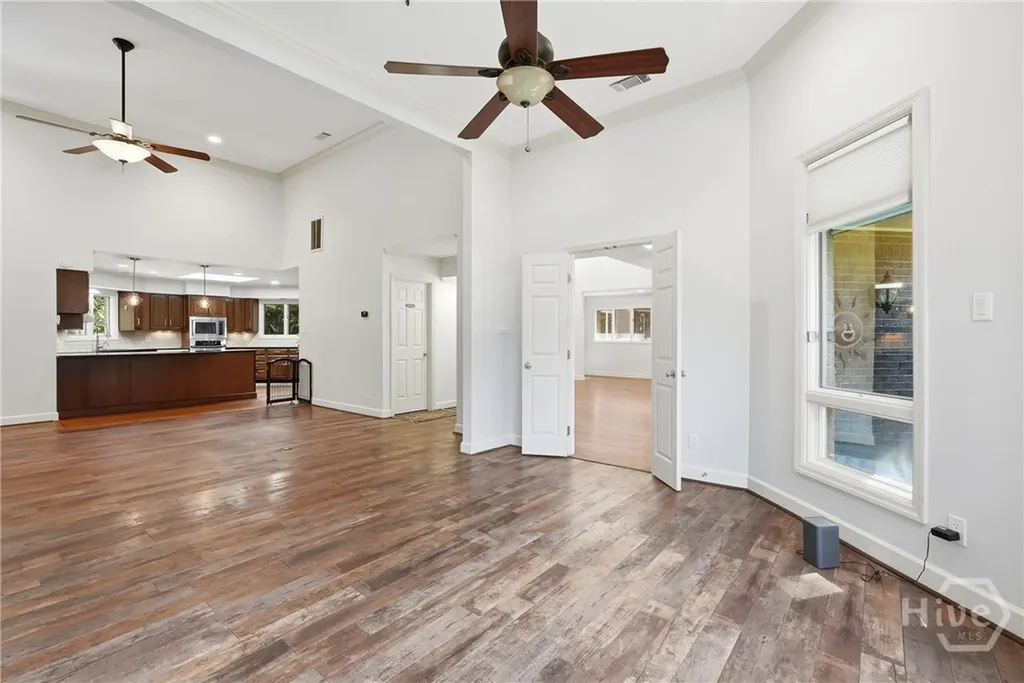 217 Wiley Bottom Road Savannah GA 31411