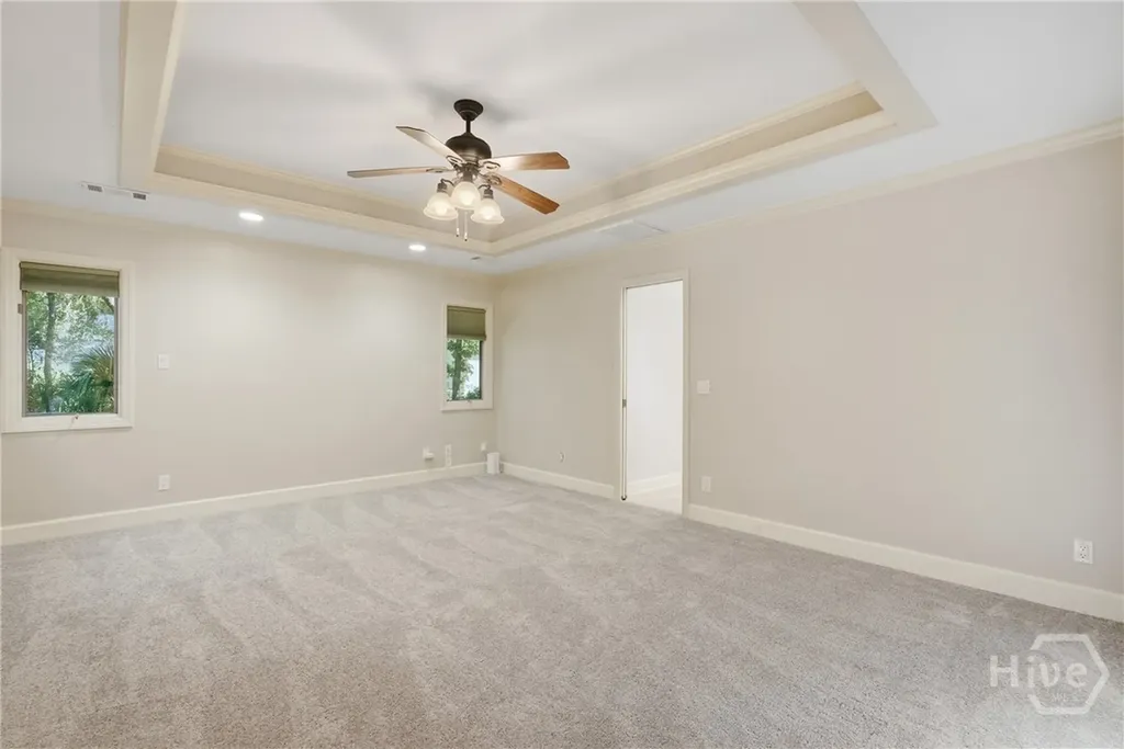 217 Wiley Bottom Road Savannah GA 31411