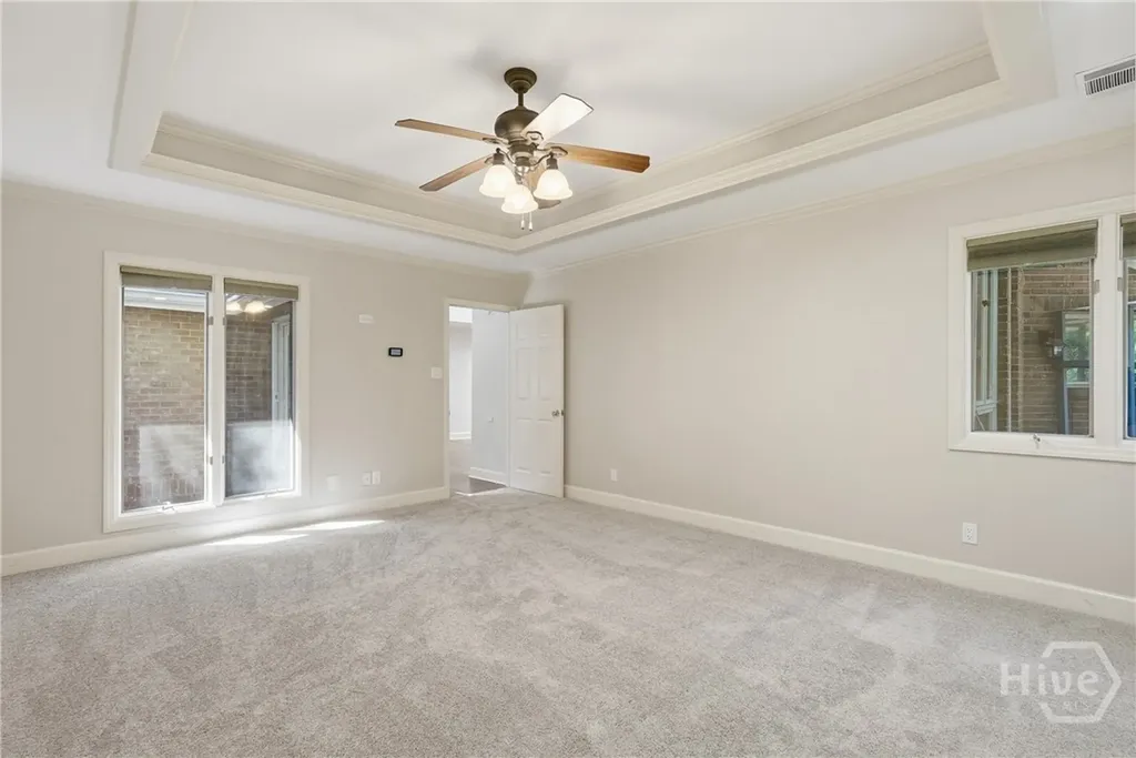 217 Wiley Bottom Road Savannah GA 31411