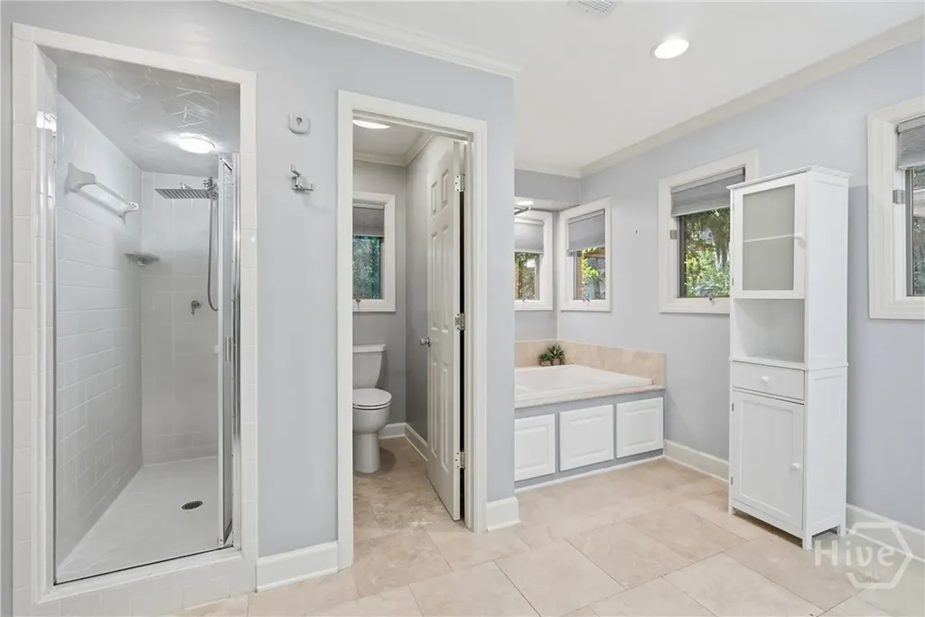 217 Wiley Bottom Road Savannah GA 31411