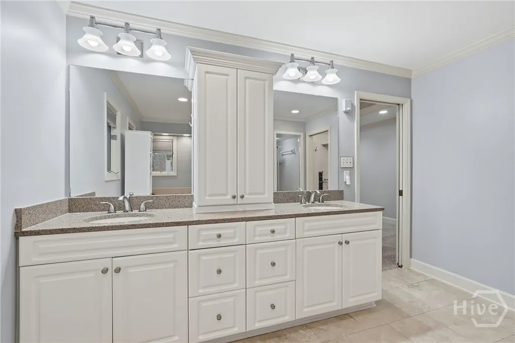 217 Wiley Bottom Road Savannah GA 31411