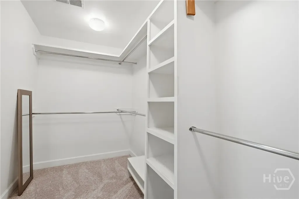 217 Wiley Bottom Road Savannah GA 31411
