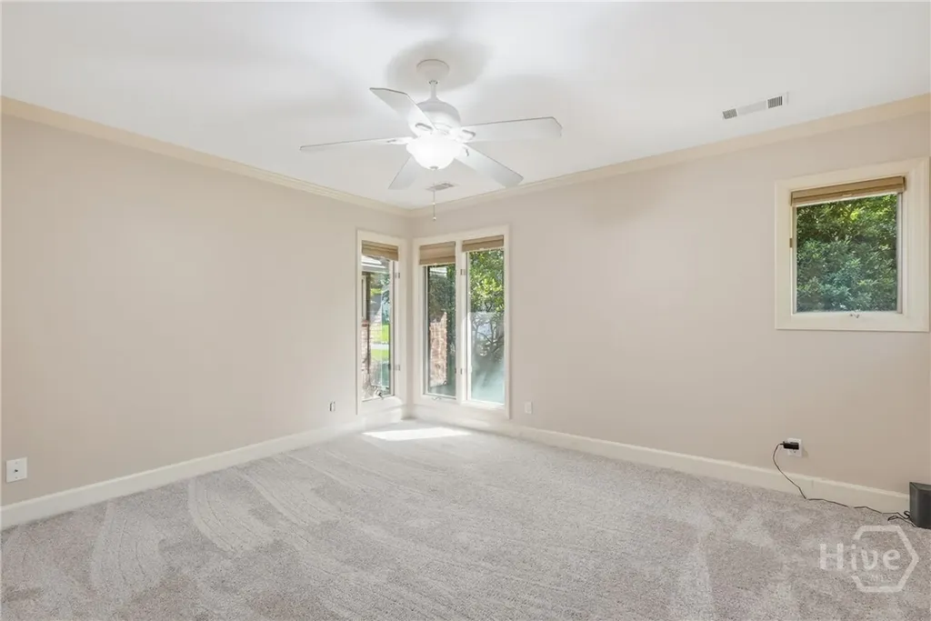 217 Wiley Bottom Road Savannah GA 31411