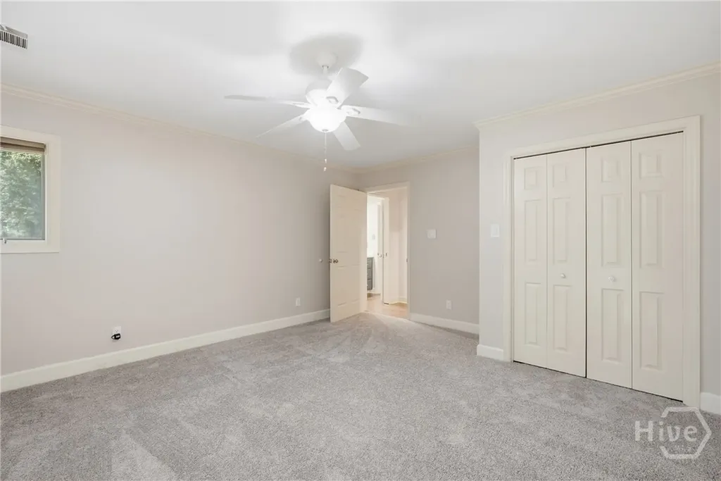 217 Wiley Bottom Road Savannah GA 31411