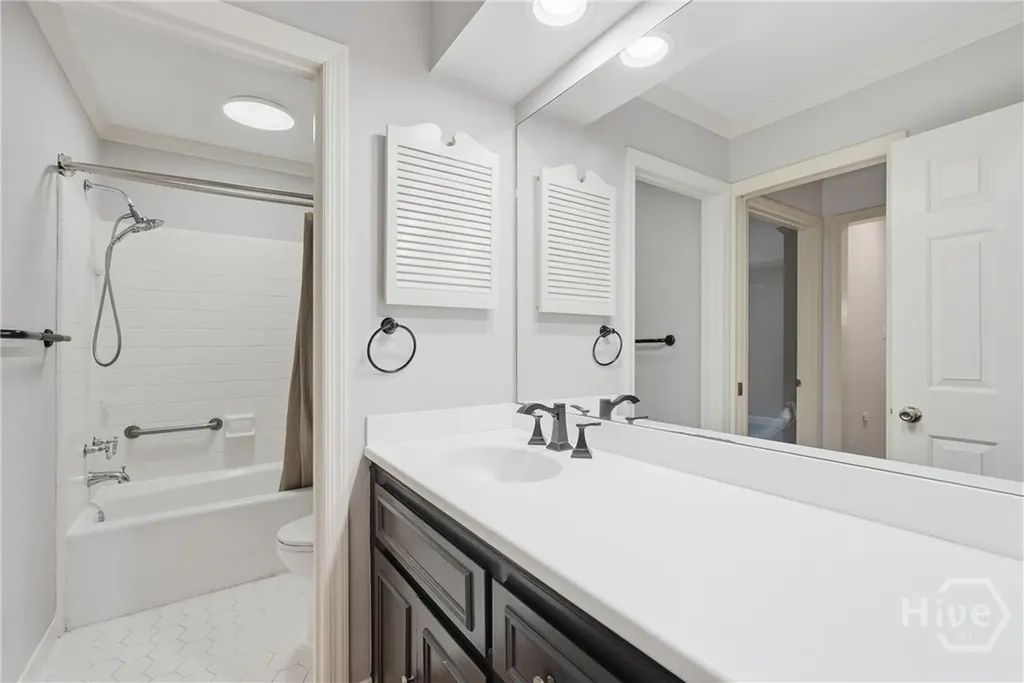 217 Wiley Bottom Road Savannah GA 31411
