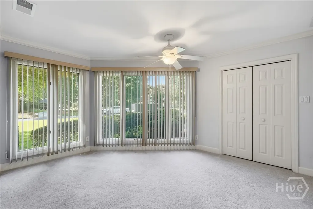 217 Wiley Bottom Road Savannah GA 31411