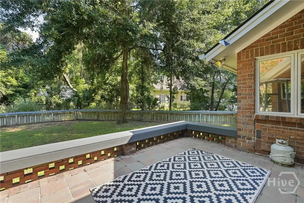 217 Wiley Bottom Road Savannah GA 31411