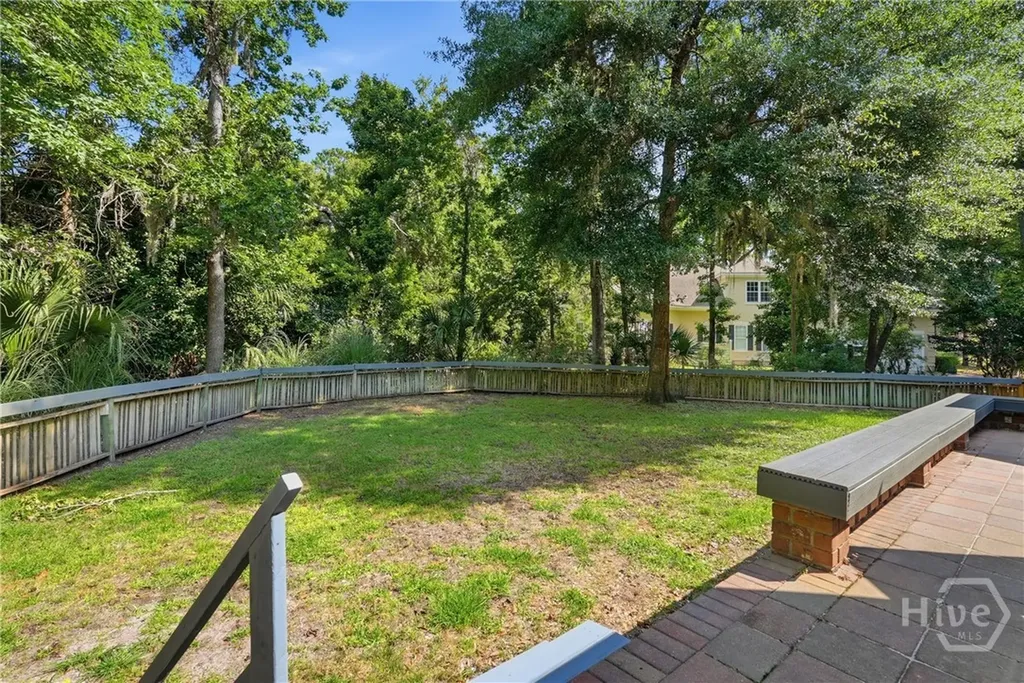 217 Wiley Bottom Road Savannah GA 31411