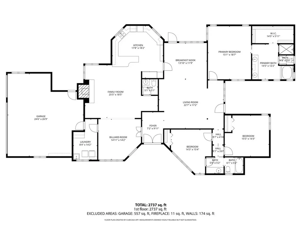 217 Wiley Bottom Road Savannah GA 31411
