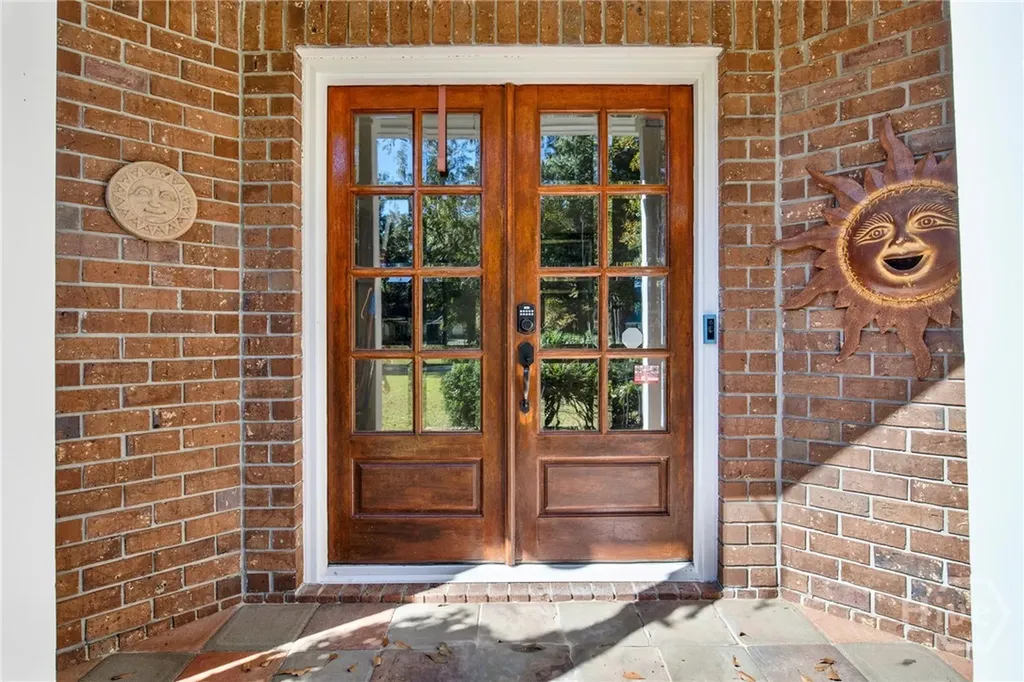 217 Wiley Bottom Road Savannah GA 31411