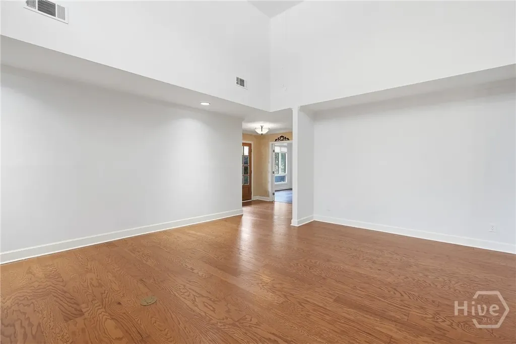 217 Wiley Bottom Road Savannah GA 31411