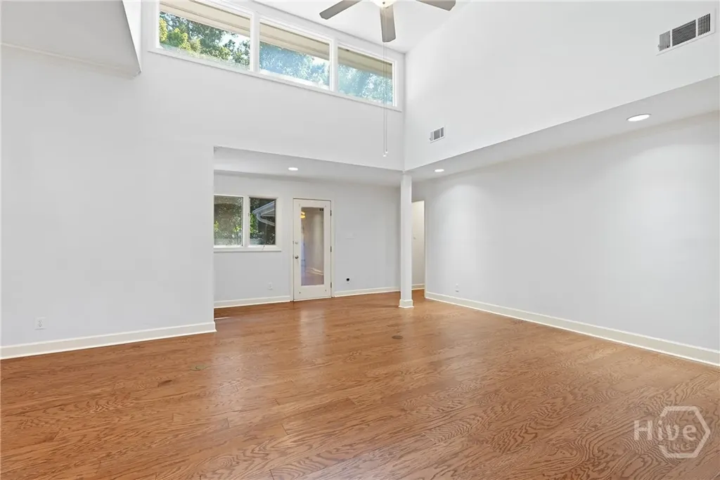 217 Wiley Bottom Road Savannah GA 31411