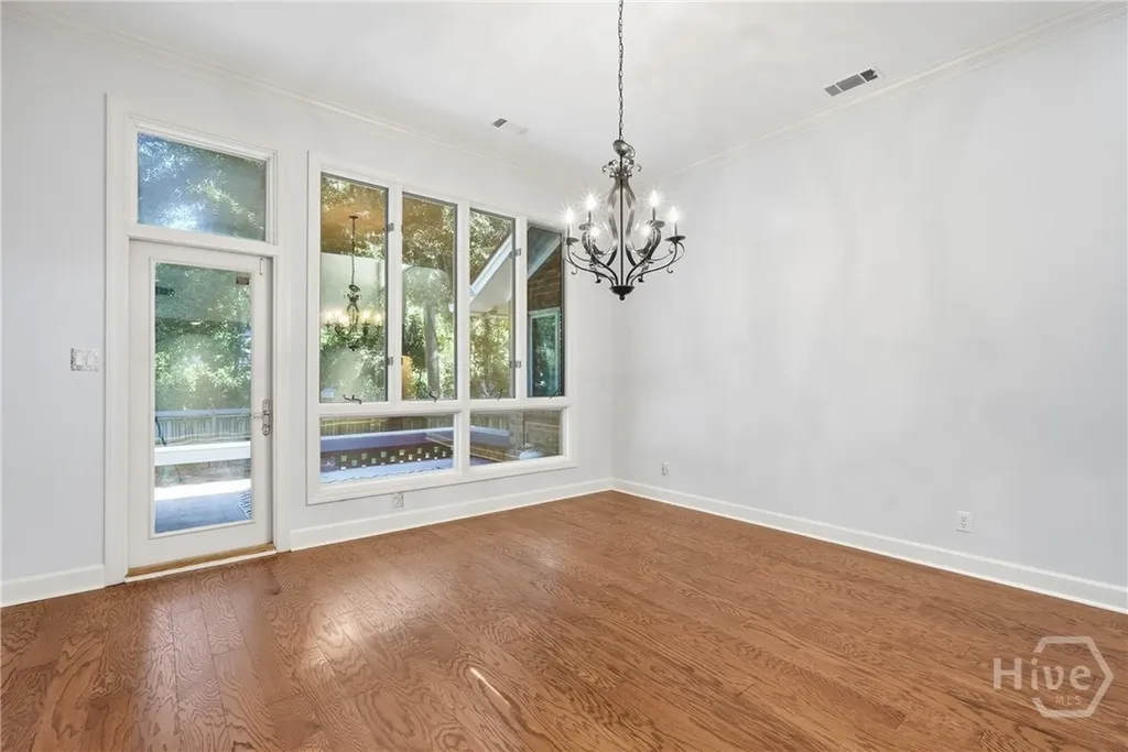 217 Wiley Bottom Road Savannah GA 31411