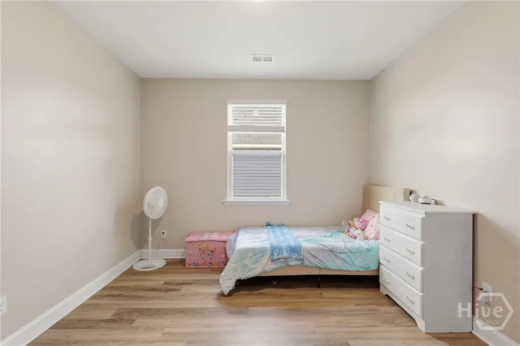 110 Grove Drive Guyton GA 31312
