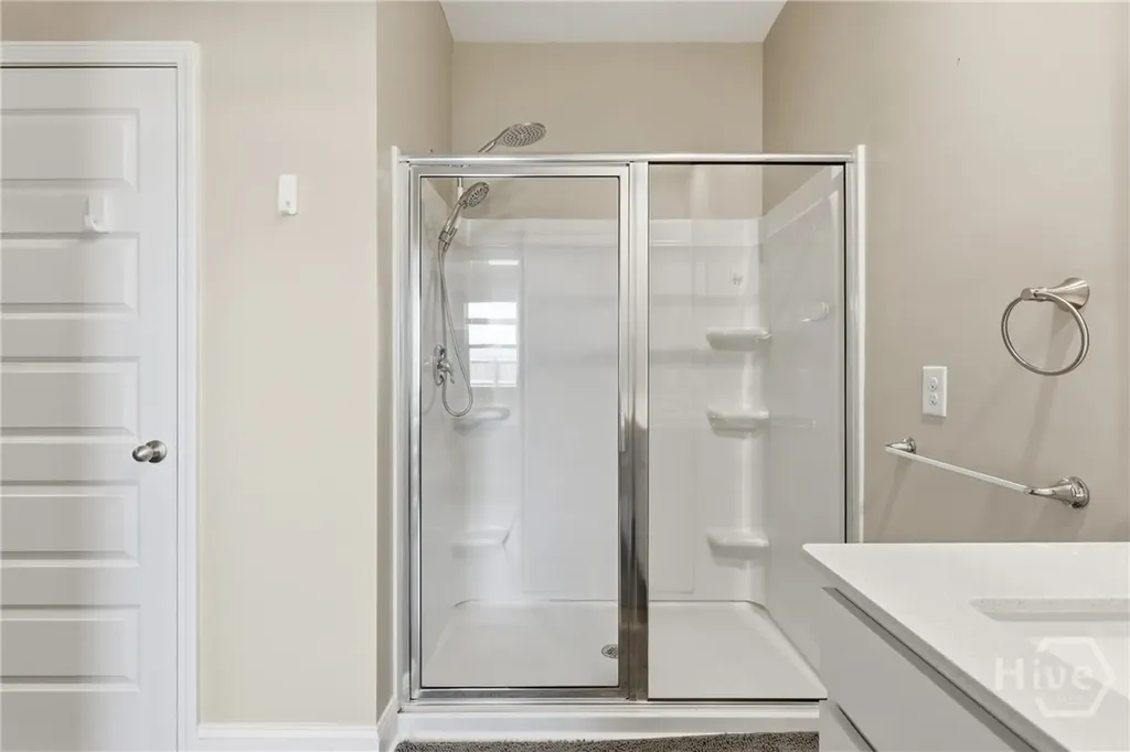 110 Grove Drive Guyton GA 31312