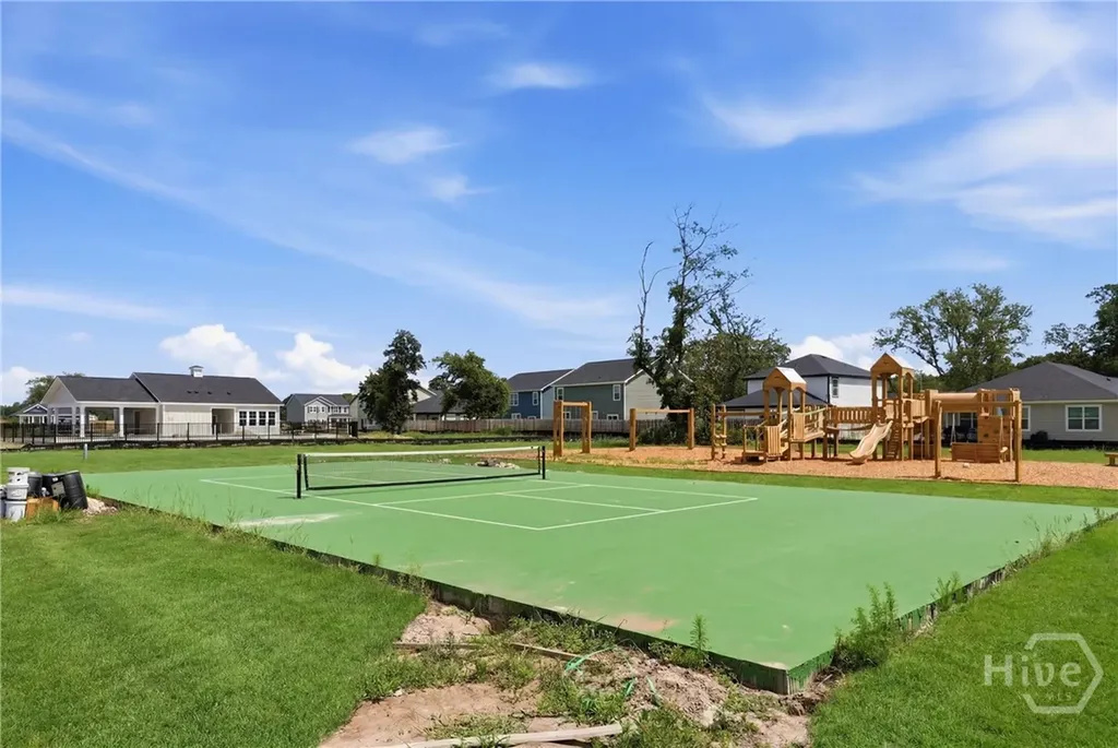 110 Grove Drive Guyton GA 31312