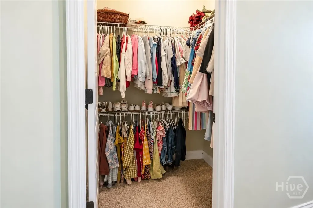 117 Summer Station Drive Guyton GA 31312