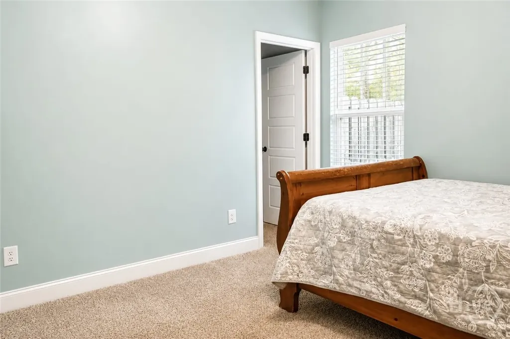 117 Summer Station Drive Guyton GA 31312
