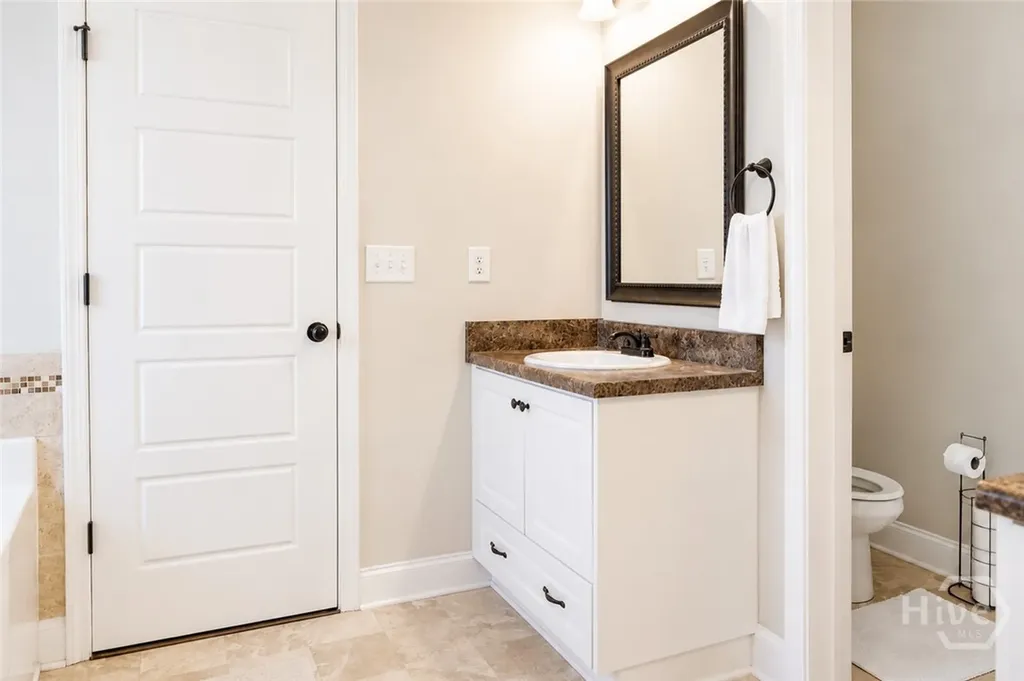 117 Summer Station Drive Guyton GA 31312