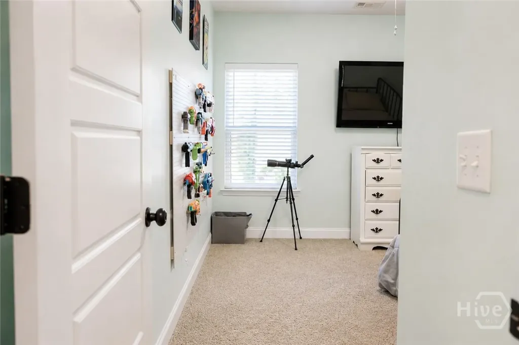 117 Summer Station Drive Guyton GA 31312