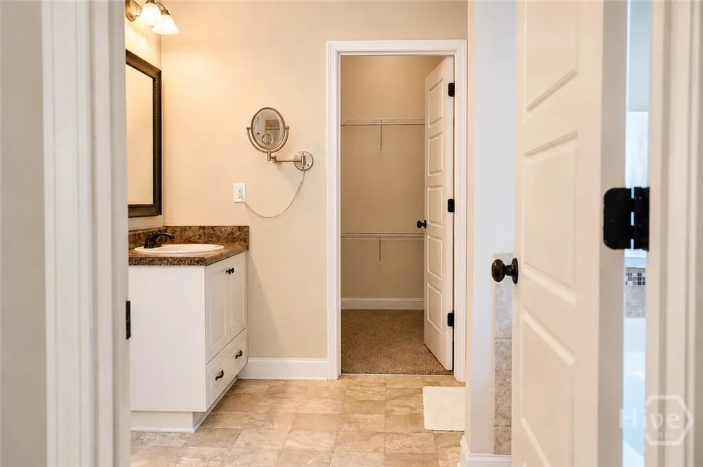 117 Summer Station Drive Guyton GA 31312