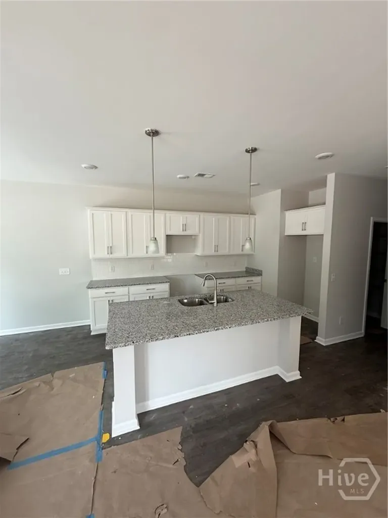 236 Mage Street Bloomingdale GA 31302