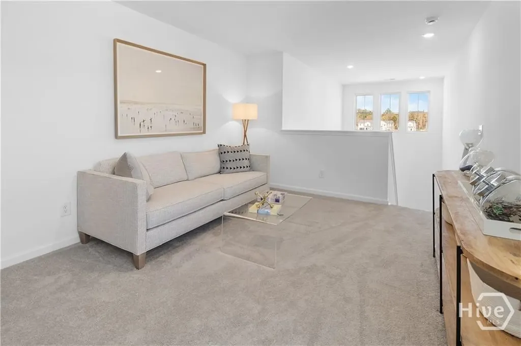 165 Bottlebrush Drive Bloomingdale GA 31302