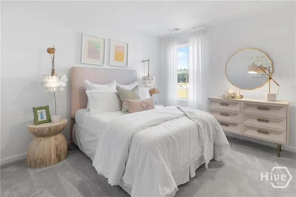165 Bottlebrush Drive Bloomingdale GA 31302
