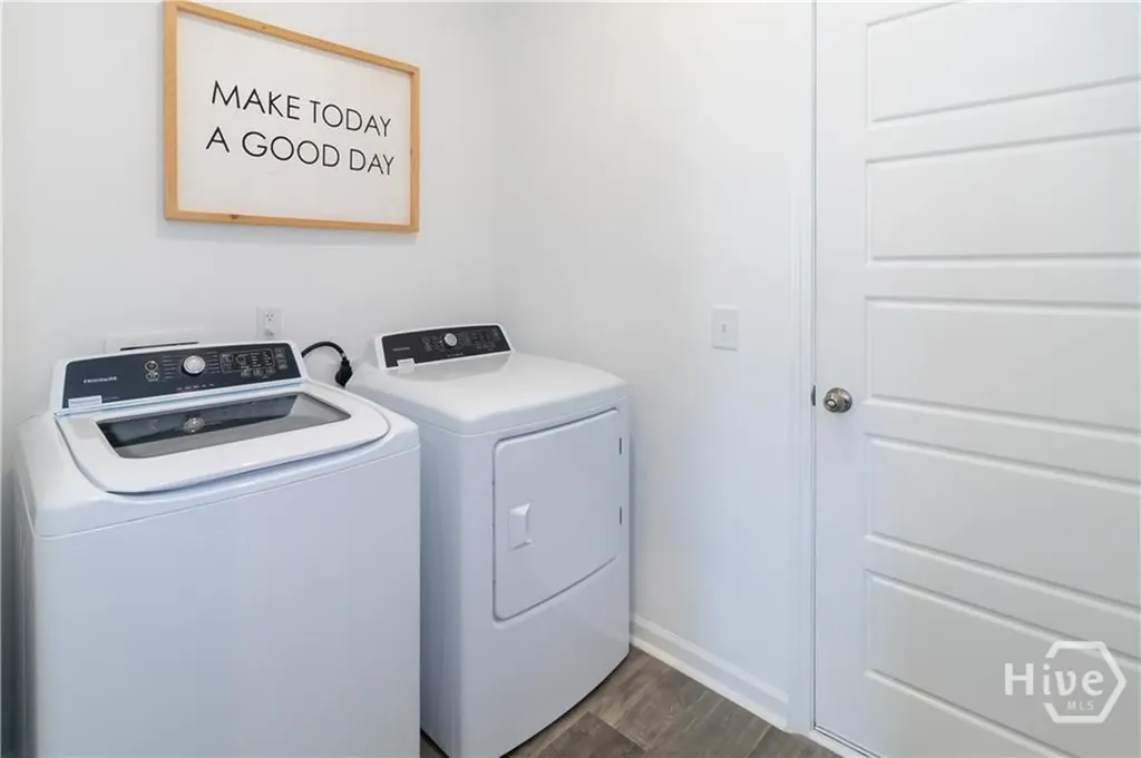 165 Bottlebrush Drive Bloomingdale GA 31302