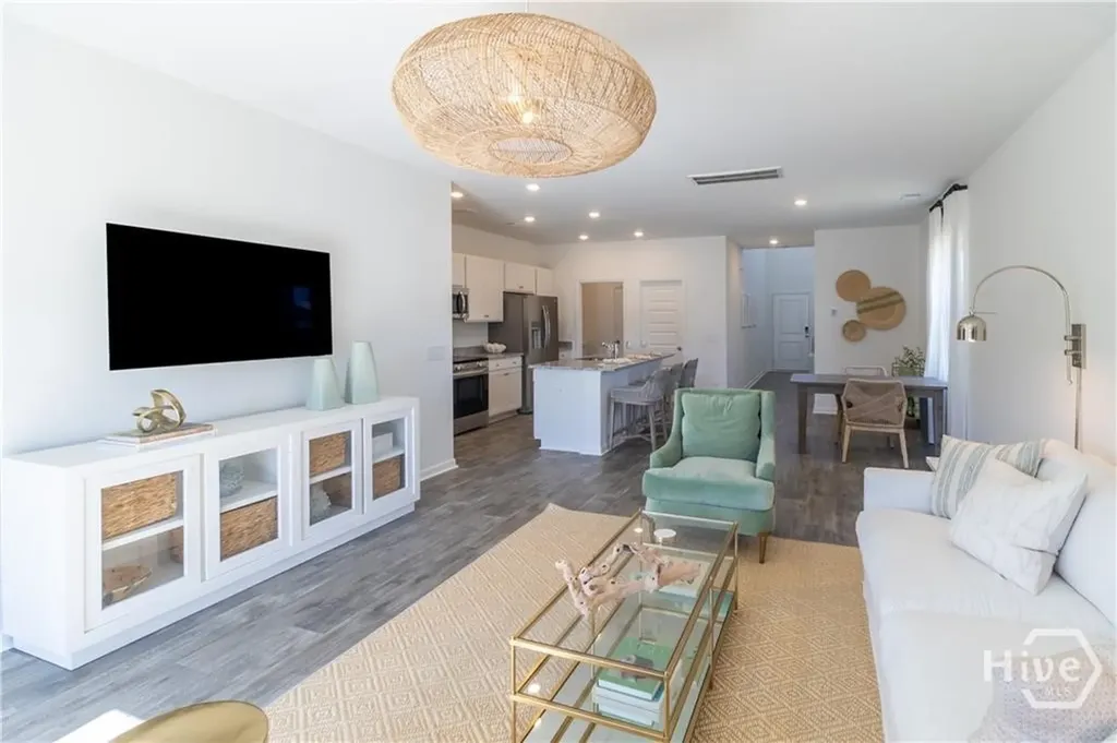 165 Bottlebrush Drive Bloomingdale GA 31302