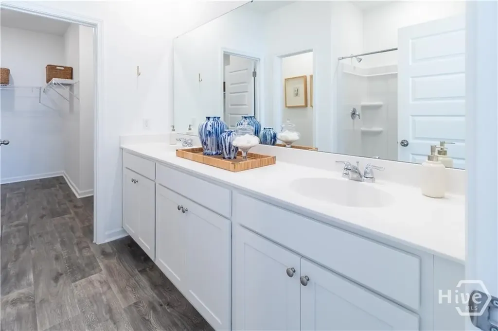 165 Bottlebrush Drive Bloomingdale GA 31302