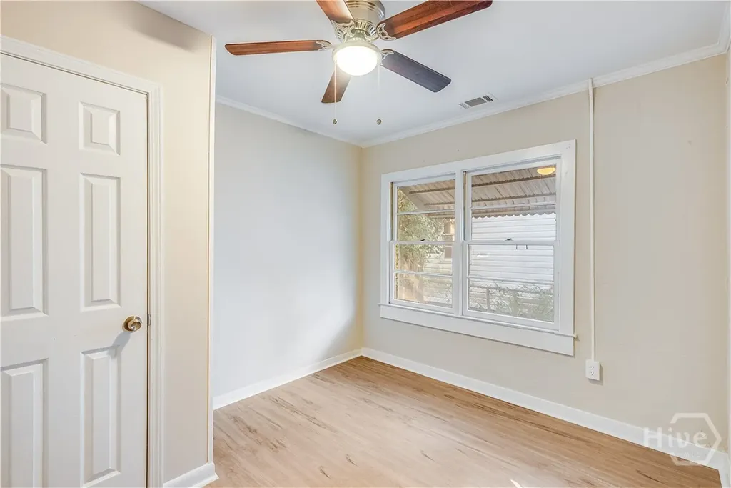 1123 E 70th Street Savannah GA 31404