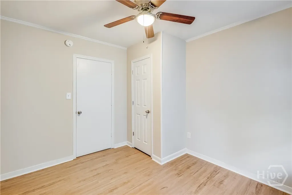 1123 E 70th Street Savannah GA 31404