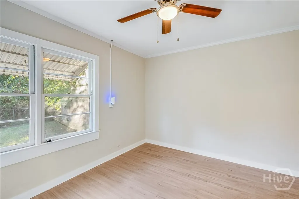 1123 E 70th Street Savannah GA 31404