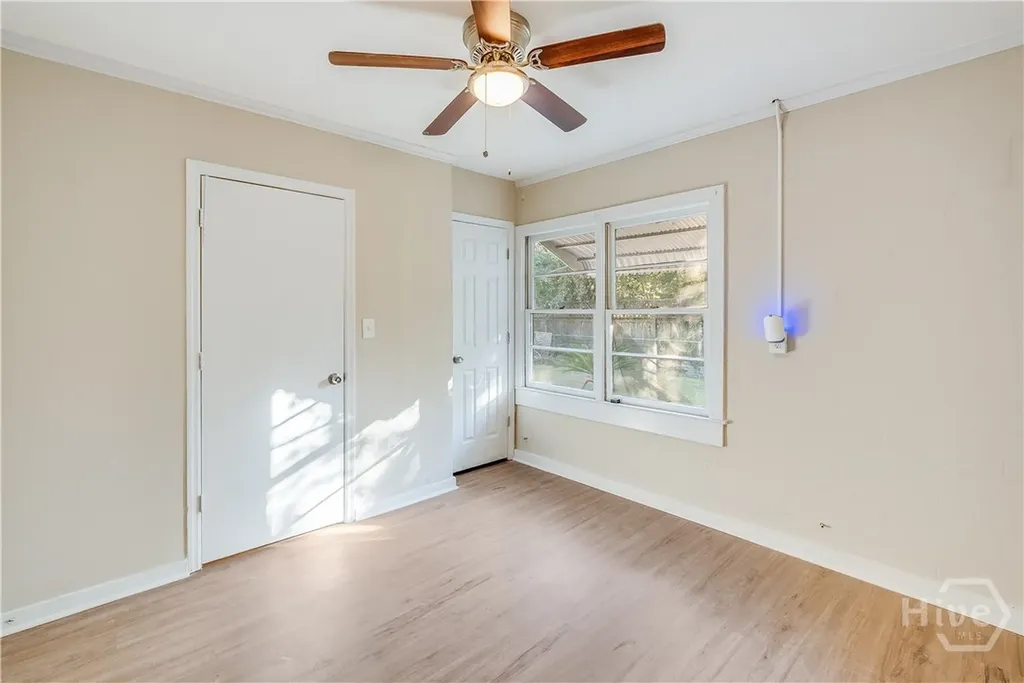 1123 E 70th Street Savannah GA 31404