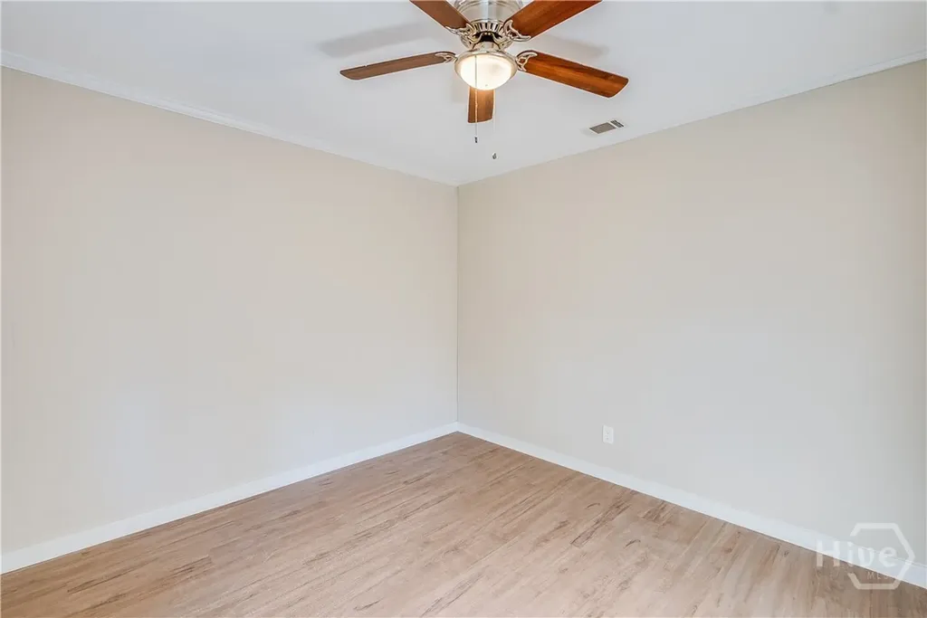 1123 E 70th Street Savannah GA 31404