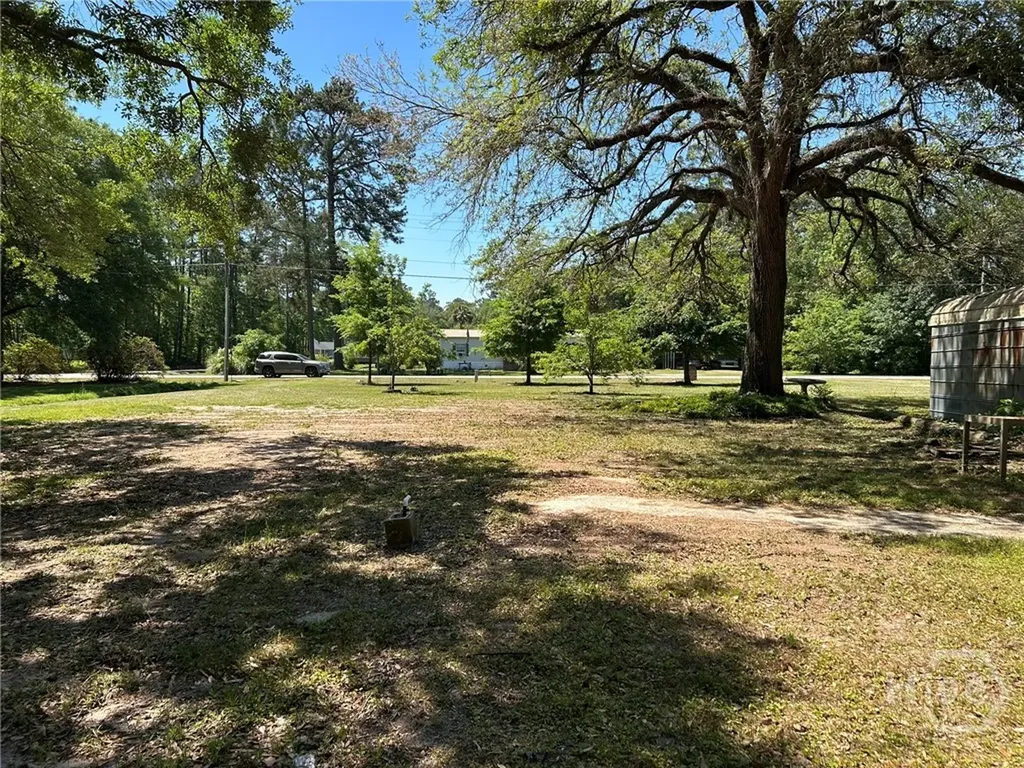3 Carlyene Drive Midway GA 31320