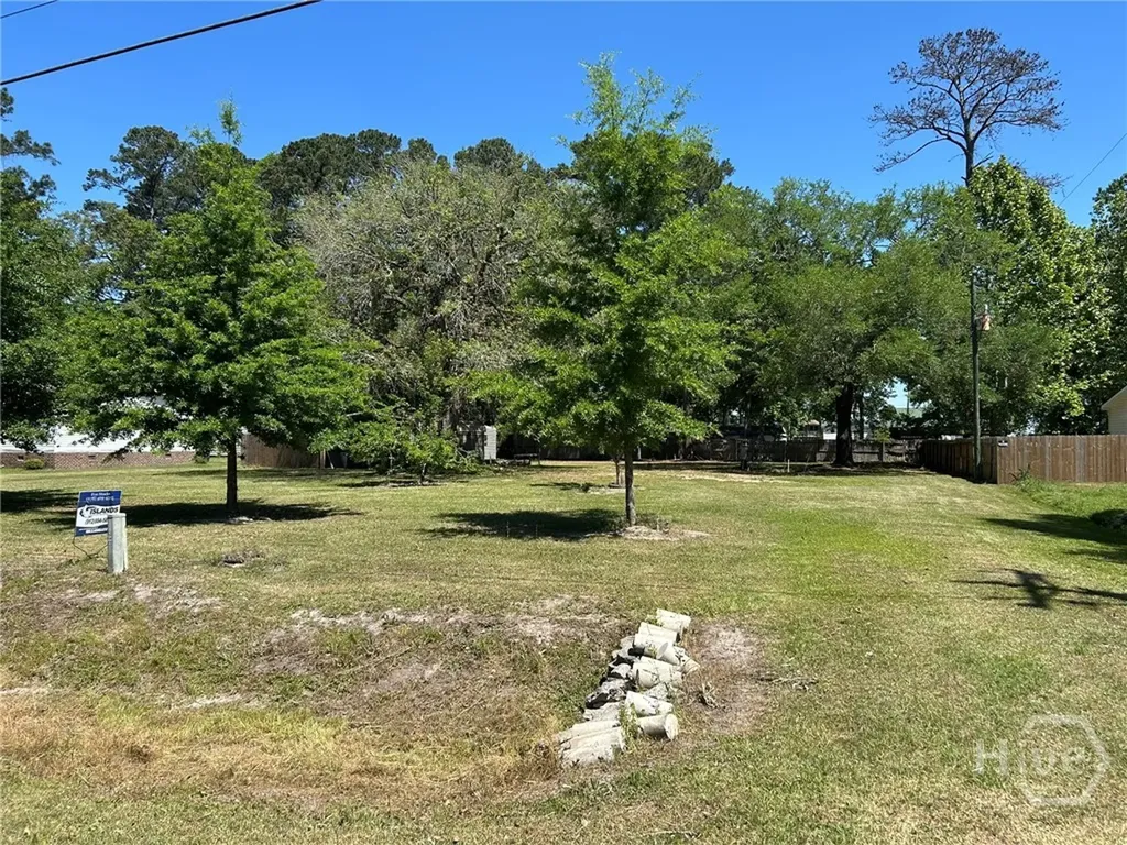 3 Carlyene Drive Midway GA 31320