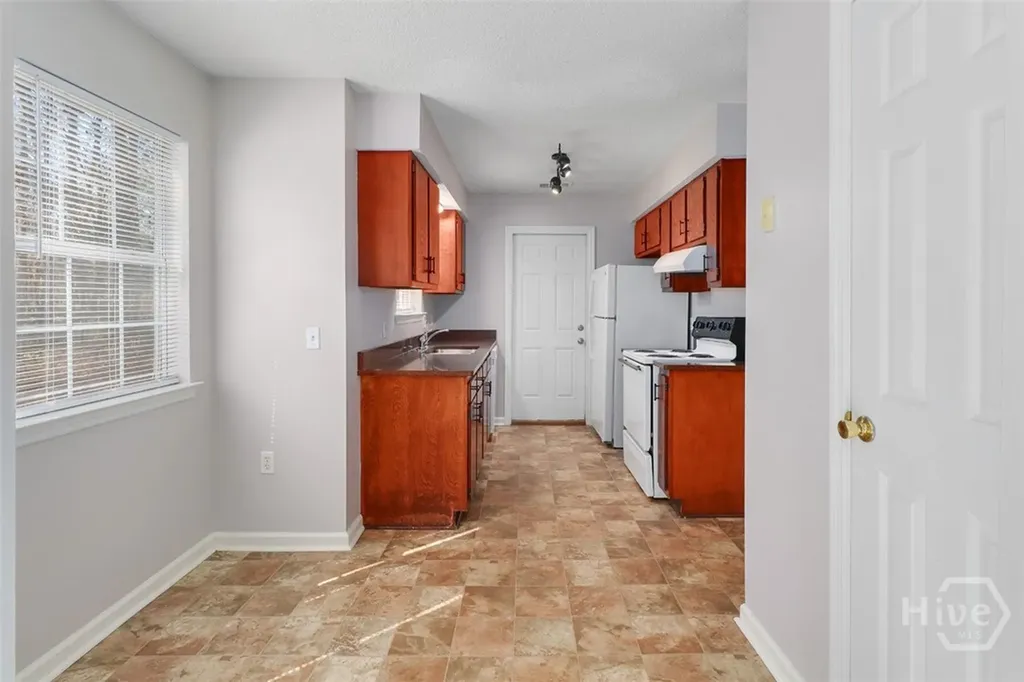 811 Rosalie Court Rincon GA 31326
