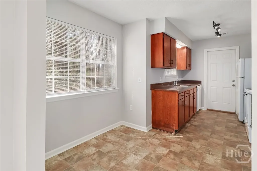811 Rosalie Court Rincon GA 31326