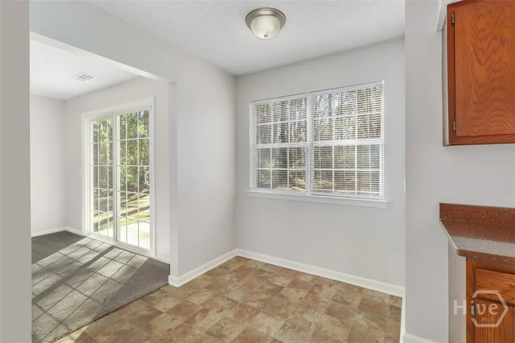 811 Rosalie Court Rincon GA 31326