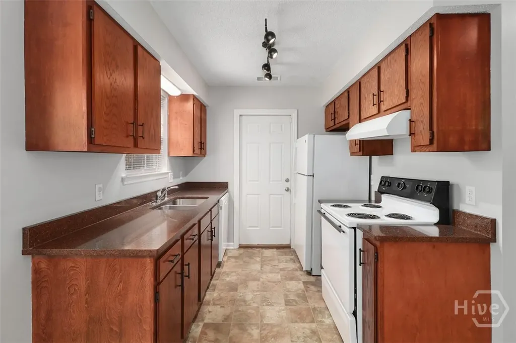 811 Rosalie Court Rincon GA 31326