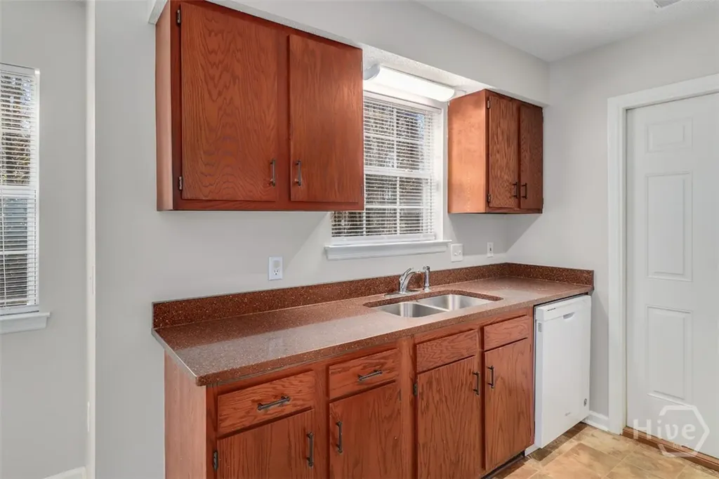 811 Rosalie Court Rincon GA 31326
