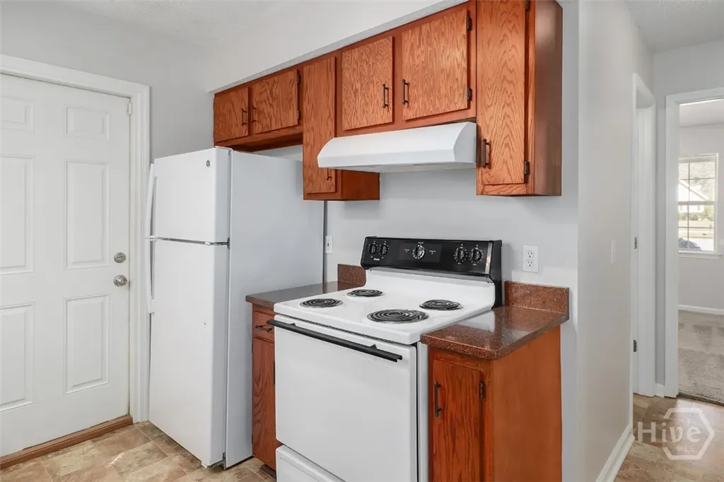 811 Rosalie Court Rincon GA 31326