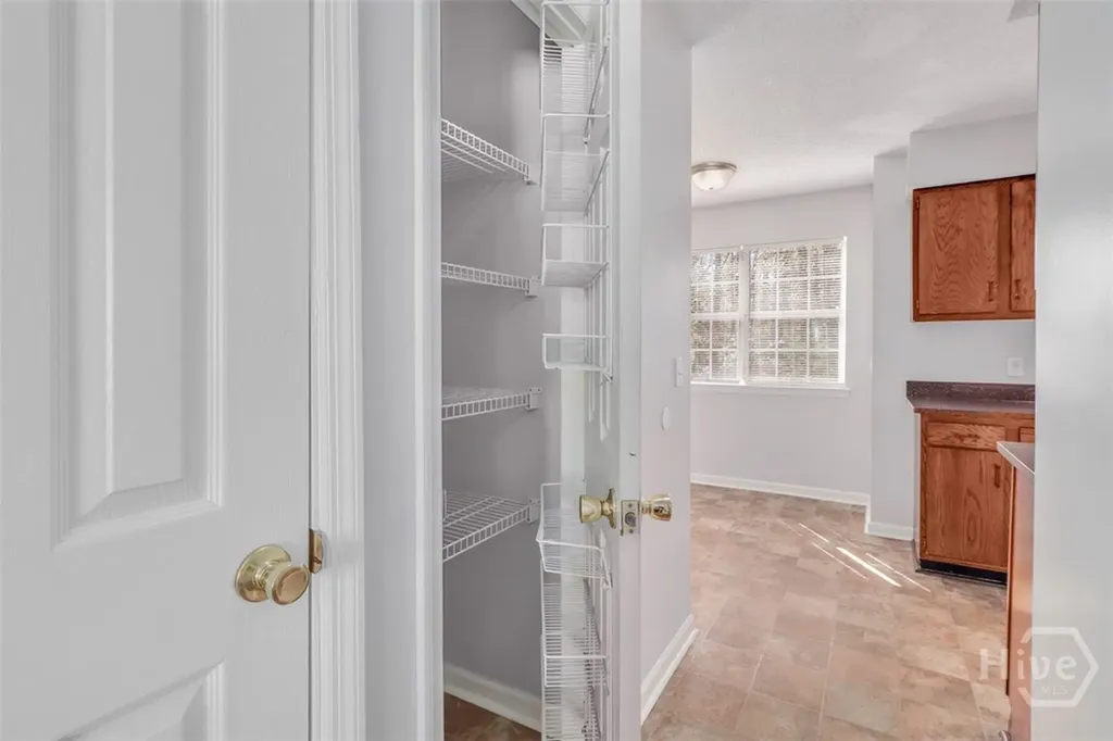 811 Rosalie Court Rincon GA 31326