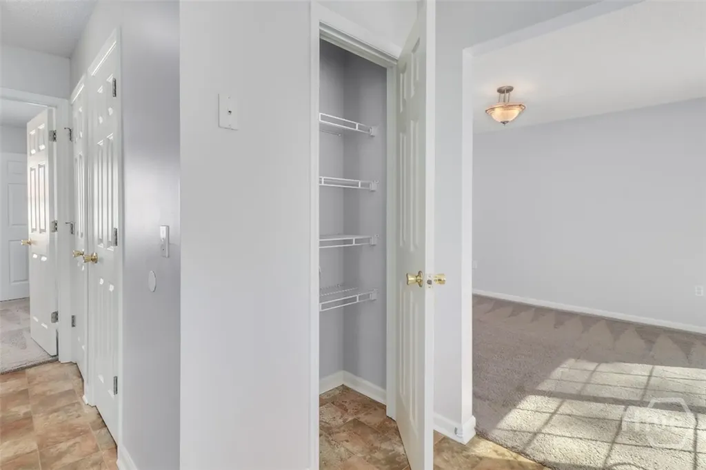 811 Rosalie Court Rincon GA 31326