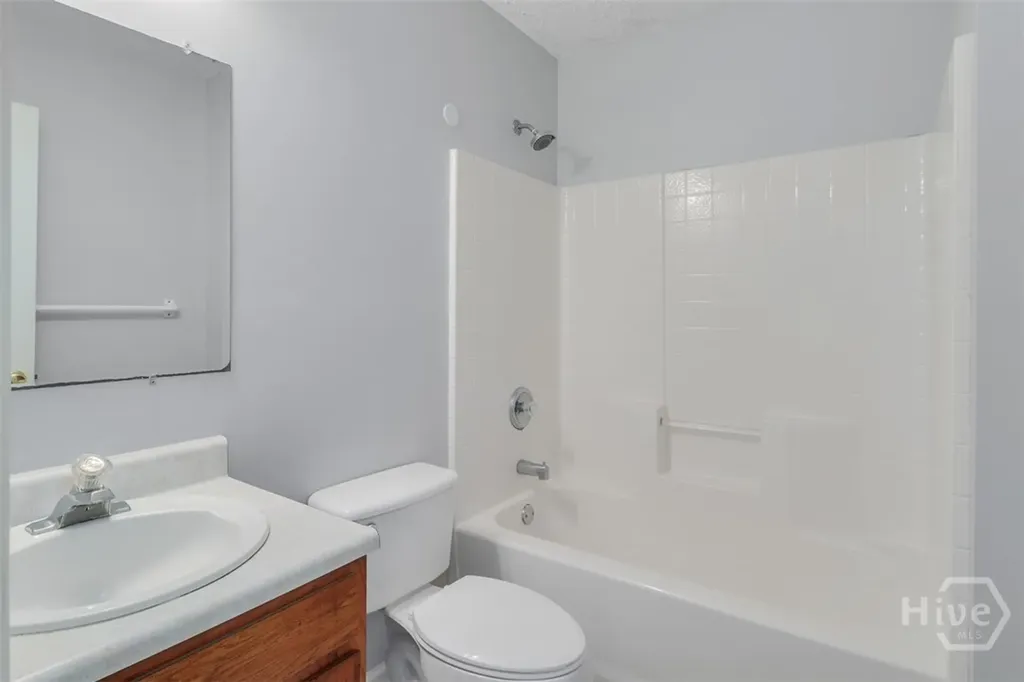 811 Rosalie Court Rincon GA 31326